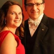 Kari DeLong_Conkle's photo