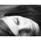 Nadin Käning's photo
