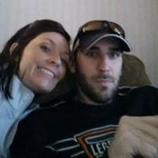 Carrie Mcleod's photo
