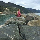 Emma Cronin's photo