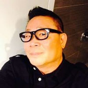 James Huiさんの写真