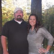 Maria McPherson's photo
