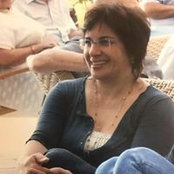 Dina Givon's photo