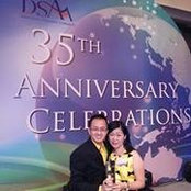Jacqueline Khor's photo