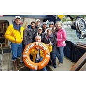 Jaclyn Nobile's photo