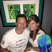 Ken Beltran's photo
