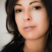Josée Blackburn's photo