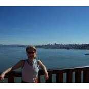 Kim Carlson's photo