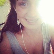 Ashka Emslie's photo