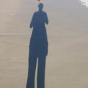 Lisa Boger's photo