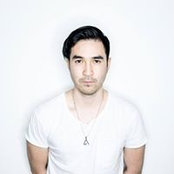 David Nguyen's photo