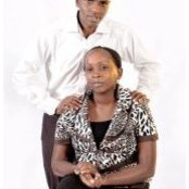 George Kahara's photo