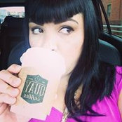 Tara Oddo Powell's photo