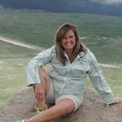 Nicole Kessler-Watson's photo