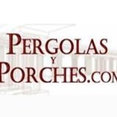 Foto de perfil de Pergolas y Porches