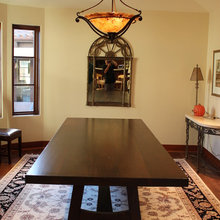 House Furniture