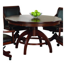 Home Furniture