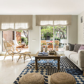 VIVIENDA GAVÀ