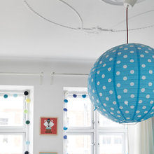 Zoe Room