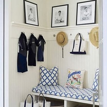 entry/mudroom
