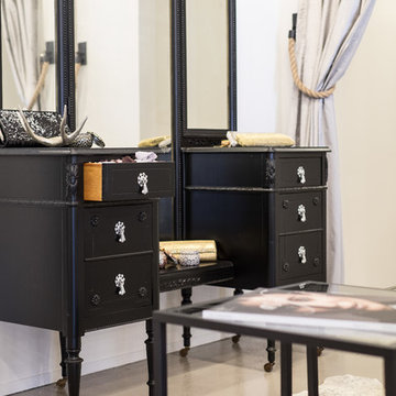 Jor'Jet Boutique