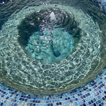Coht - Lagoon