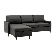 ADU Sofa