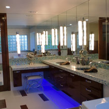 masterbath