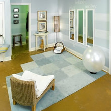 Breck Athlete (LifeSport) Recovery Club