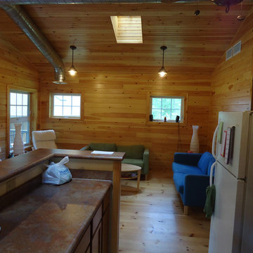 Christian Summer Camp