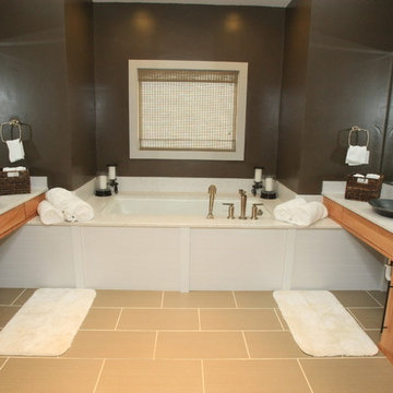 Extreme Makeover Home Edition (#4)