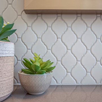 Glibert Remodel