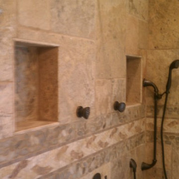 Southlake Project