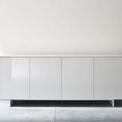 Dallagnese - Italian Line - Products