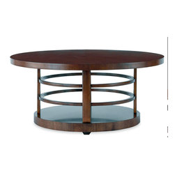 Brownstone Furniture - Products