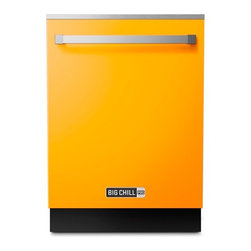 Pro-Line Dishwasher - Dishwashers
