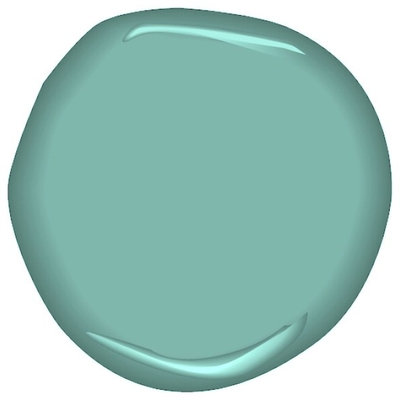 color guide: how to work with turquoise color guide: how to work with turquoise