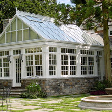 The Windows