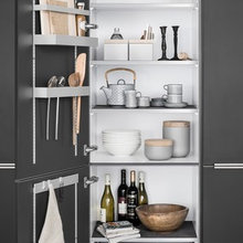 kitchenporn