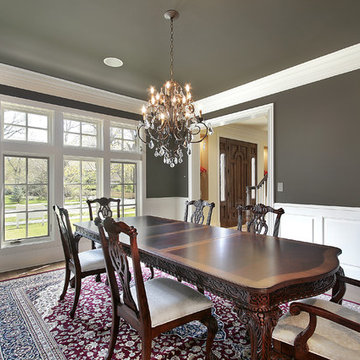 Home Improvement Gallery