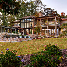 new construction