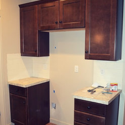 Mc T Construction Llc Vancouver Wa Us
