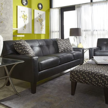 Captivating Roomscenes