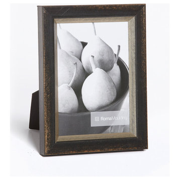 Palio Wood Picture Frame 5 x 5