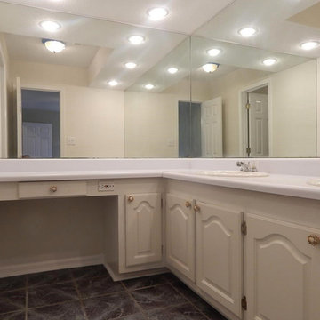 120 W Mountain Creek Church Road Greenville, SC 29609 $185,500