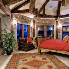 Allies Room