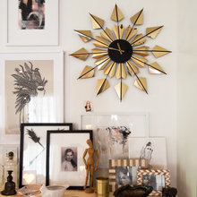 Decor