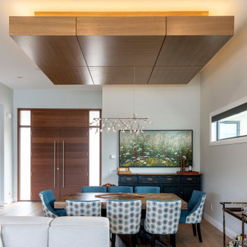 Lot 25 Boxwood Road