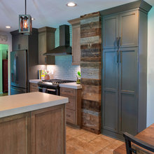Someday Kitchen