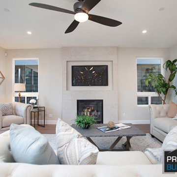 Check Out Best’s Latest Remodeling Work